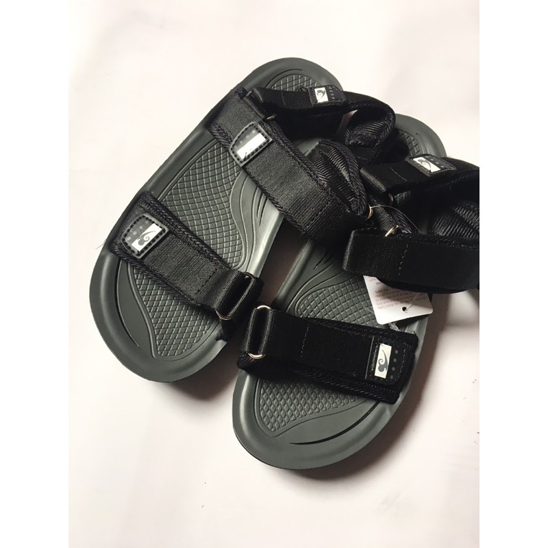 Sandal /Dép quai hậu nam quai dán size 38-42