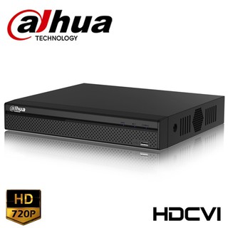 Đầu ghi hình 4 kênh Dahua HCVR4104HS-S2/S3