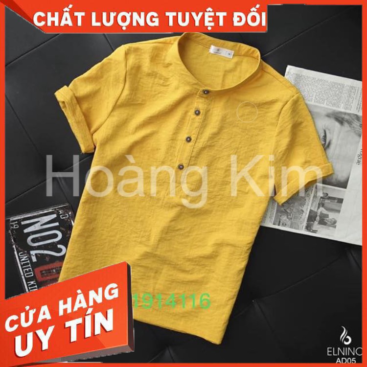 HÀNG CAO CẤP -  [Mã FASHIONT4MA2 giảm 10K đơn 50K] Bộ Quần Áo Nam Thu Đông Vải Đũi Loại Xịn - Đồ Ngủ Nam Mặc Ở Nhà  - Hà