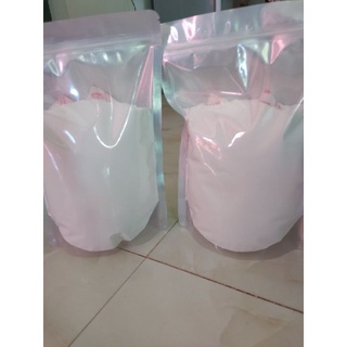 Bột năng làm bánh [ Tinh bột mì ] Bột lọc - Bột sắn