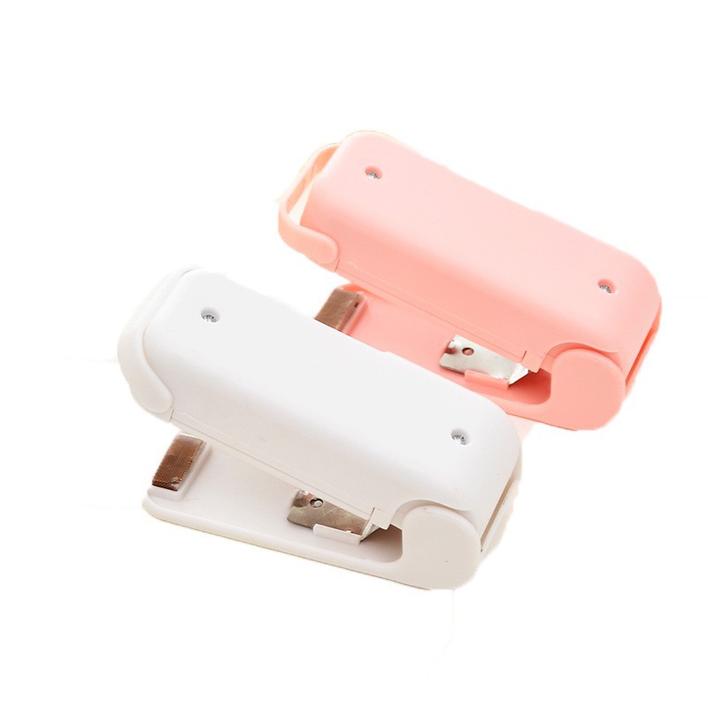 Dụng Cụ Hàn Miệng Túi Mini Tiện Dụng