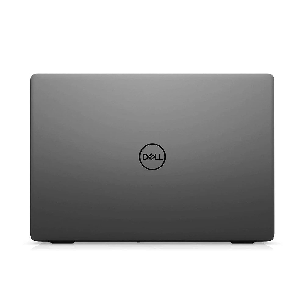 [Mã ELMALL1TR giảm 5% đơn 3TR] Laptop Dell Inspiron 3501 i3-1115G4,4GB,256GB,15.6''FHD,SL+OfficeHS2019,Đen(N3501C) | BigBuy360 - bigbuy360.vn