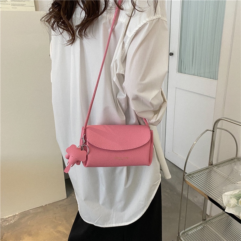 Túi Đeo Vai Thời Trang Mới 2022