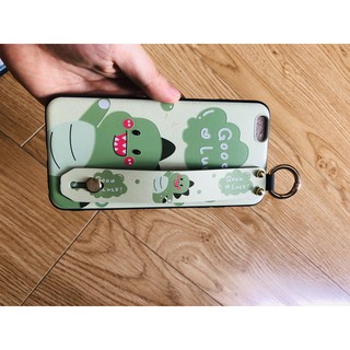 Thanh lý Ốp lưng IP siêu xinh