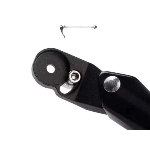 Chân chống chuyên dụng cho xe đạp khung carbon