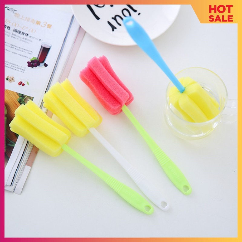 Tã Bỉm Molfix Thiên nhiên Ultra Cộng Miếng quần / dán đủ size NB74/S88/M82/L76/XL70/XXL64