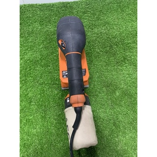 Vít makita XDT13
