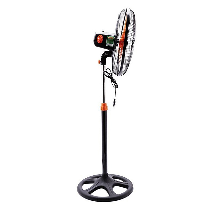 Quạt đứng Asia D18001-DZ0