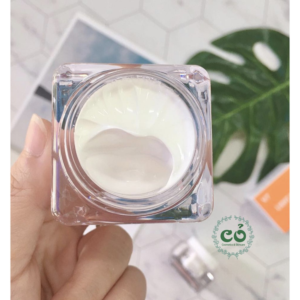 Kem dưỡng V7 Dr.jact+ | BigBuy360 - bigbuy360.vn