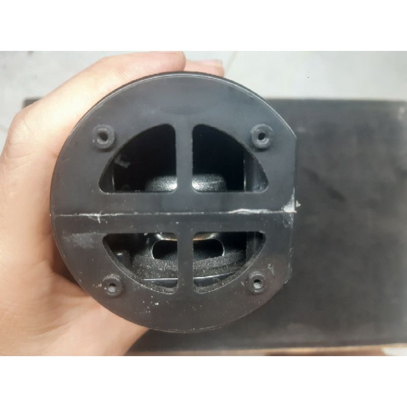 Loa bluetooth F.Power BT223 Và Cụm Loa Hàng Chính Hãng FPT Thanh Lý