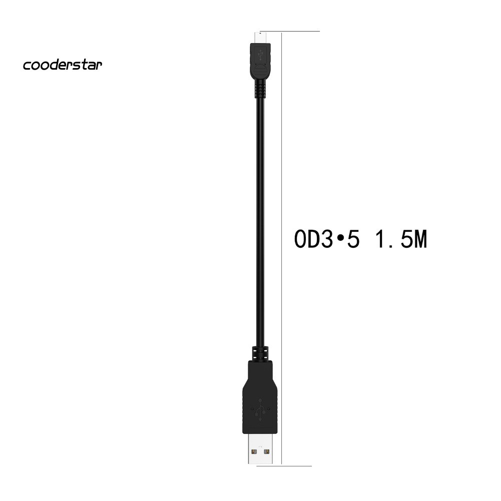 Dây Cáp Sạc Truyền Dữ Liệu Wdp Ti-84 Plus Ce Ti-N Aspire