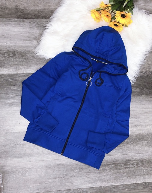 ÁO KHOÁC LIME 10 | BigBuy360 - bigbuy360.vn