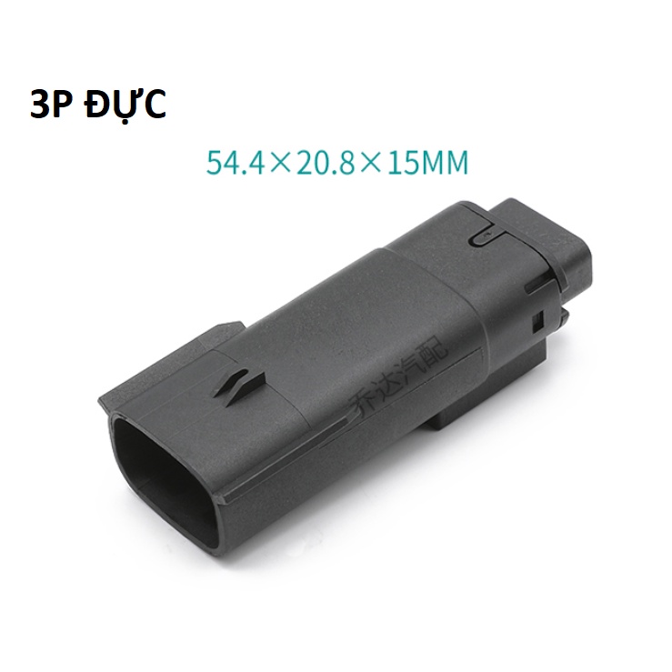 KO DÂY- GIẮC CẮM ĐÈN PHA GEODIS 1.5mm  3P, 4P, 6P, 8P, 12P, 16P, 20P như hình (GIÁ ĐÃ GỒM COS)