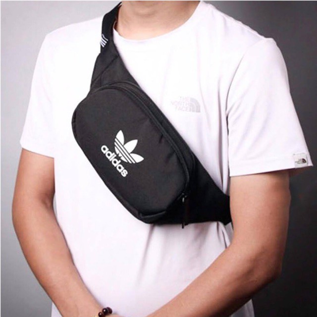 TÚI ĐEO CHÉO DA$ CROSSBODY BAG-TÚI BAO TỬ-THỜI TRANG-PHONG CÁCH-CÁ TÍNH-CAM KẾT CHẤT LƯỢNG | BigBuy360 - bigbuy360.vn