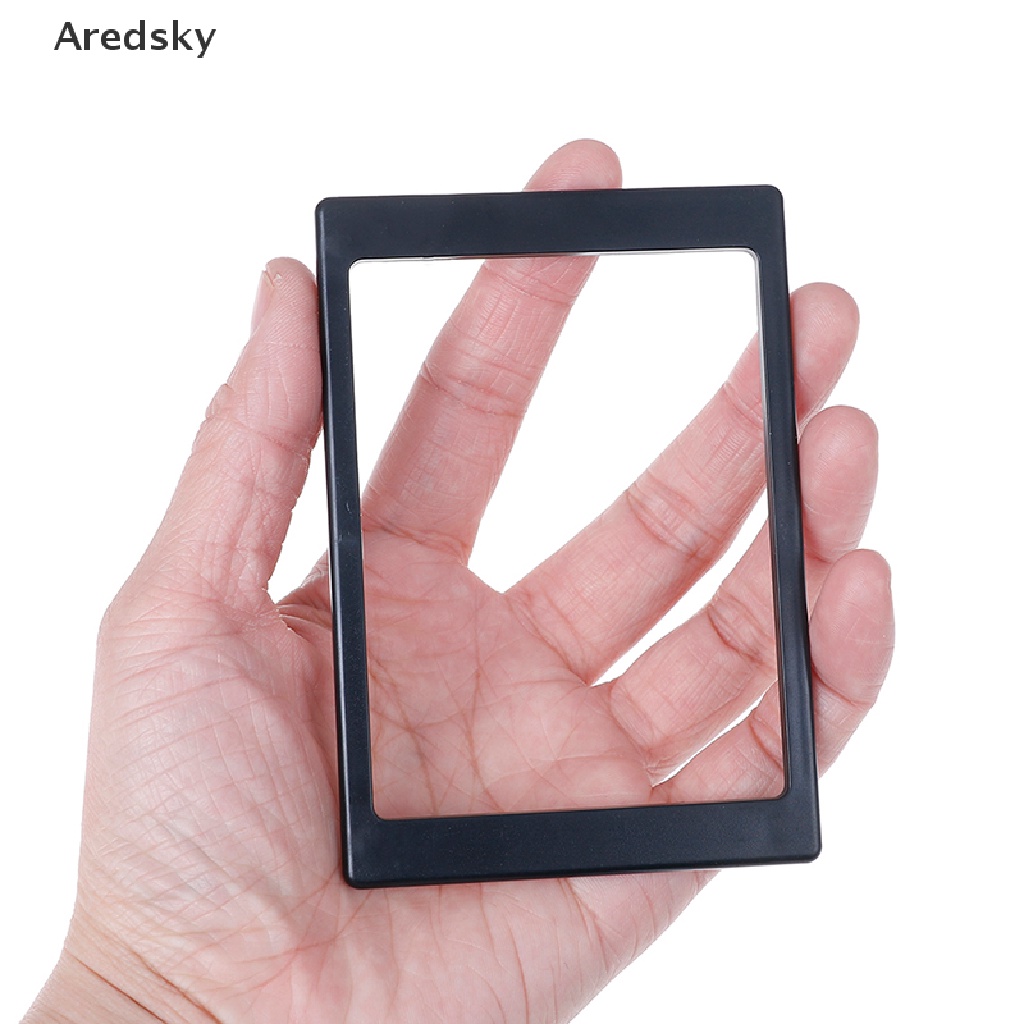 Bộ Chuyển Đổi Ổ Cứng SSD SATA HDD Từ 7mm Sang 9.5mm Cho Ổ Cứng 2.5 ''