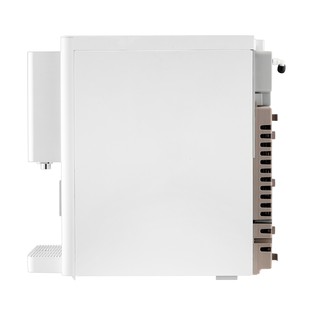 Máy lọc nước nóng lạnh SK Magic WPU-B300C
