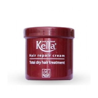 Kem ủ tóc Kella