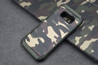 Ốp lưng chống sốc cho s8 s8+
