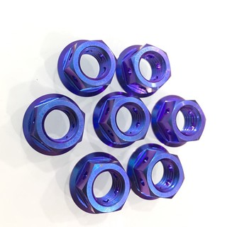 TÁN 10LY TITANIUM GR5 - GIÁ BÁN 1 CON
