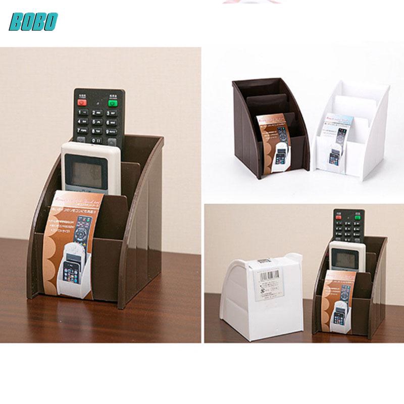 Giá Để Remote Đa Chức Năng