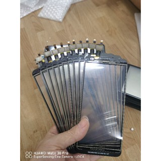 Cảm Ứng CoolPad N3 N3C Zin