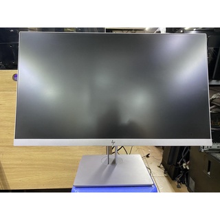 Màn hình máy tính cũ hp 24 inch model e243 fhd ips