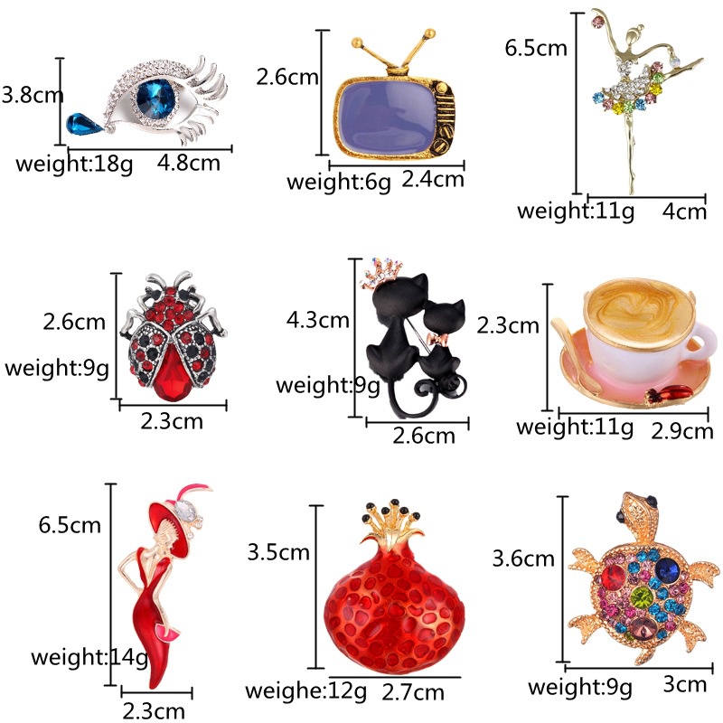 Ghim CàI ÁO HìNh HoạT HìNh Dễ Thương ThờI Trang Cho Nữ