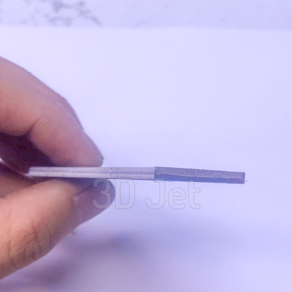 Nhôm Miếng Nhỏ, Thanh nhôm, miếng nhôm cắt lẻ, nhom mieng, nhom cat le