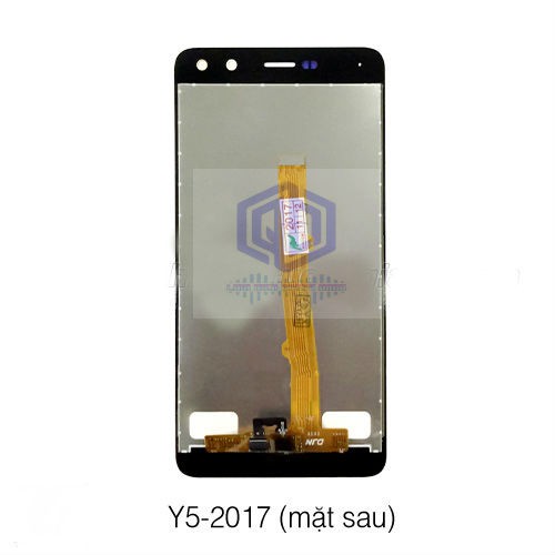 BỘ MÀN HÌNH HUAWEI Y5-2017 / MYA-L22 ZIN