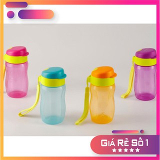 BÌNH NƯỚC ECO BOTTLE GEN II 310ML Tupperware