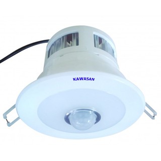 Đèn cảm ứng chuyển động Kawa KW-DS7W
