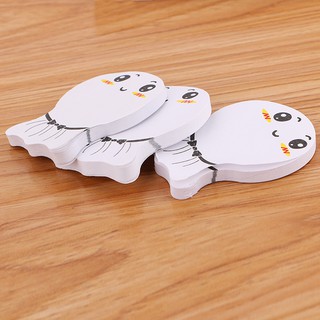 Giấy nhớ càu mưa