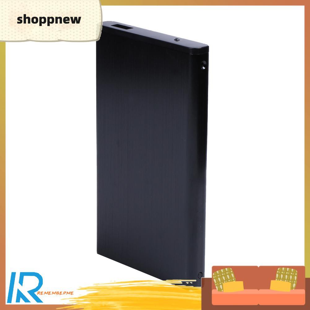 Ổ Cứng Ngoài 2.5 "Inch Usb 3.0 Sang Sata | BigBuy360 - bigbuy360.vn