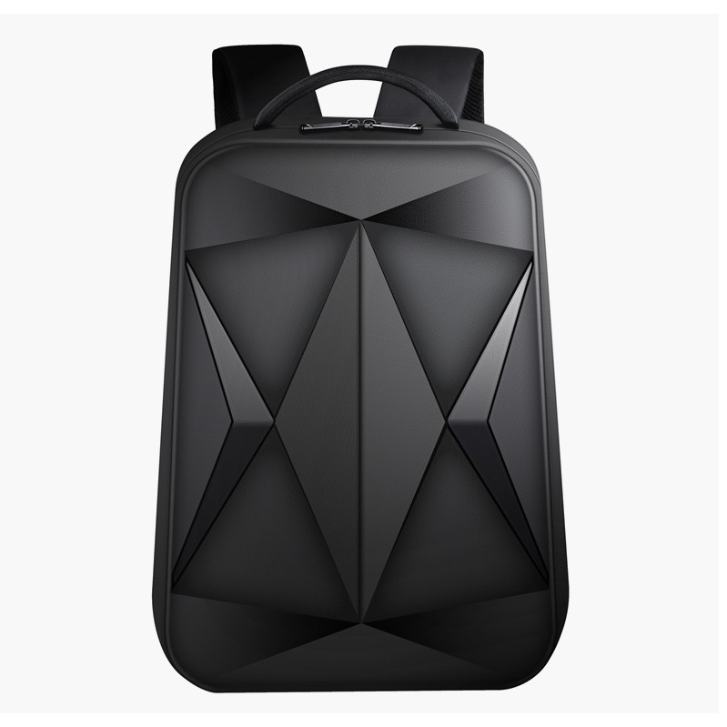 Balo laptop nam 17.3 inh đa chức năng cao cấp phong cách ca tính mới