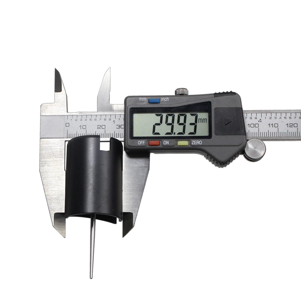 YAMAHA Bình xăng,RXK/RX/Rxz 28 RXZ 30mm ,copper Mili ori Mikuni Japan original