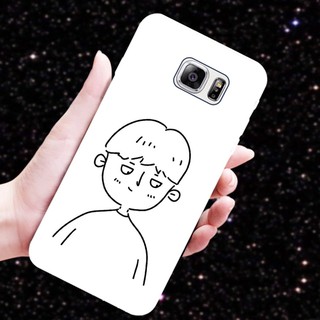Ốp lưng điện thoại dành cho Samsung Galaxy Note 5 note5