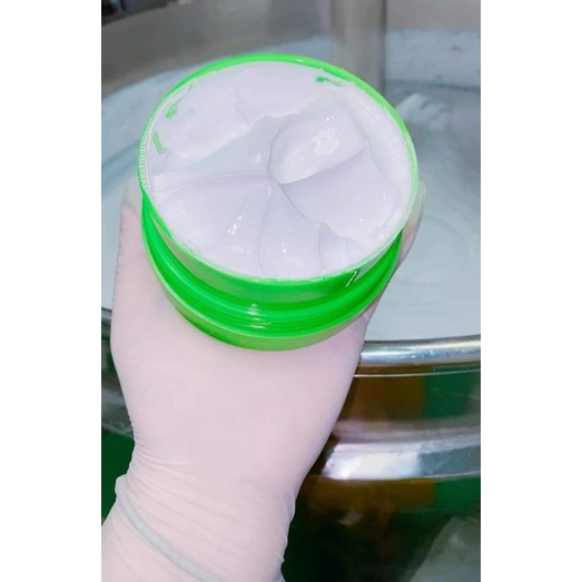 🌿🌿BODY TRÀM TRÀ MÁT LẠNH X10🌿🌿