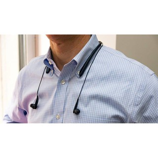 Tai Nghe Bluetooth SamSung LeVel