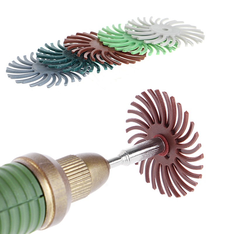 Bộ 6 Tấm Chắn Gió Chuyên Dụng Cho Xe Hơi