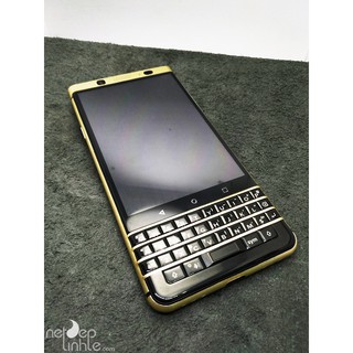 Dán Skin BlackBerry Keyone