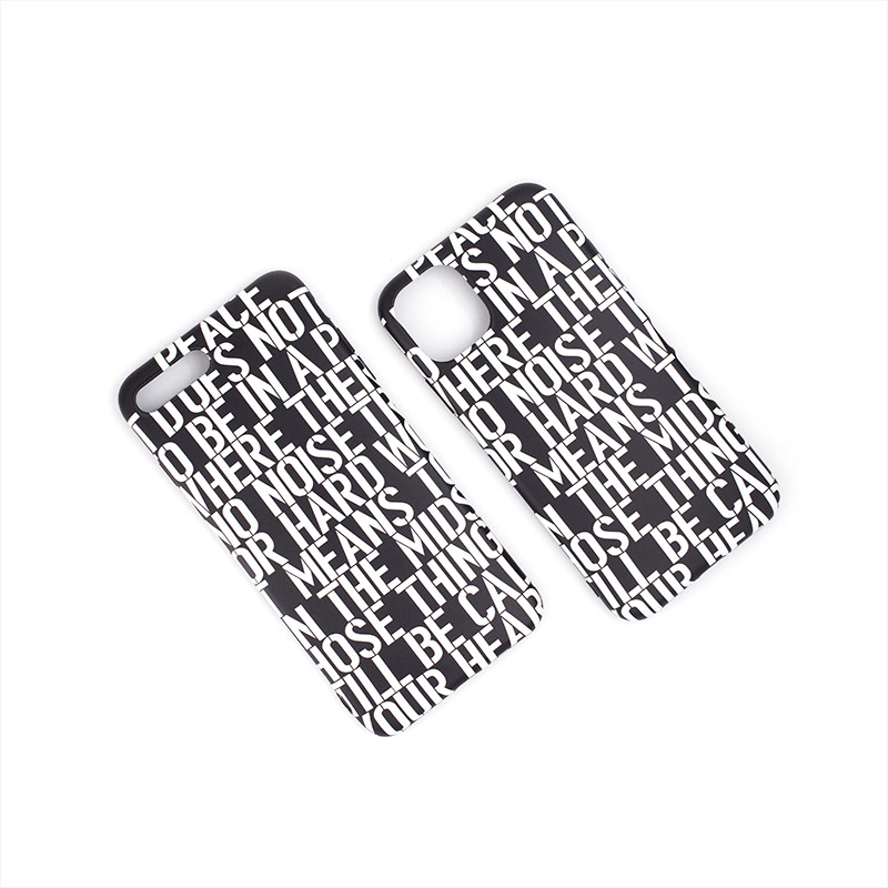 Mềm Ốp Điện Thoại Nhựa Dẻo In Hình g-dragon Hoạt Hình Iphone 15 15 Pro 15 Promax 14 14 Pro 13 13 Pro 13 Promax 12 12 Pro 12 Promax 11