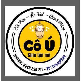 500 tem kích thước 2.5*4.5cm
