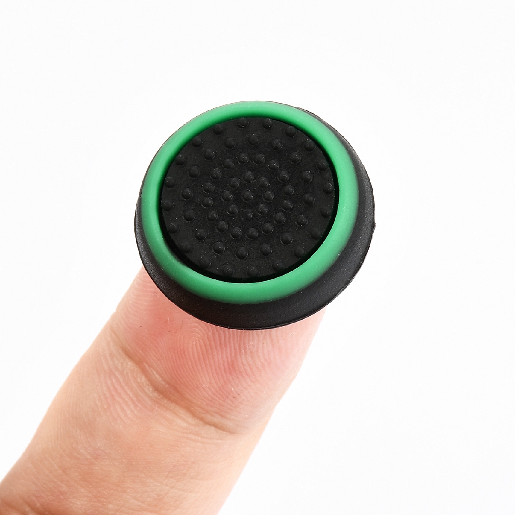 Vỏ Bọc Silicon Cho Tay Cầm Điều Khiển Chơi Game Ps 3/ps4/xbox One/Xbox 360
