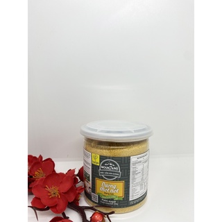 Đường Thốt Nốt Bột MOUN7AINS_300g ( đặc sản An Giang)