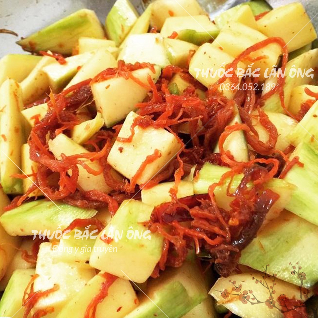 Khô bò xé sợi thơm ngon H540ml (Đồ ăn vặt cao cấp)