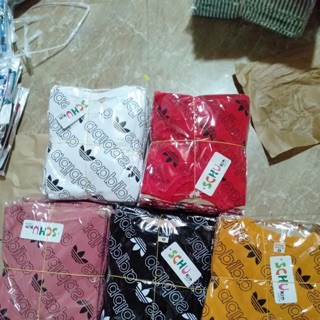 Combo lố 35 bộ thể thao
