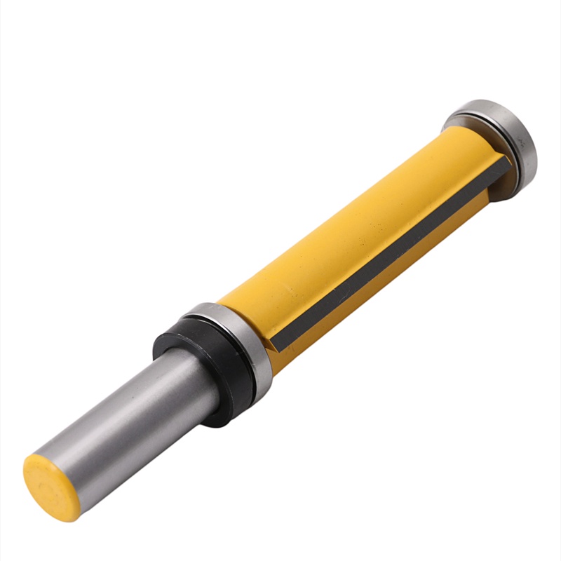 Vòng Bi Cắt Tỉa Mẫu 1 # 2 # 1 # 2 #