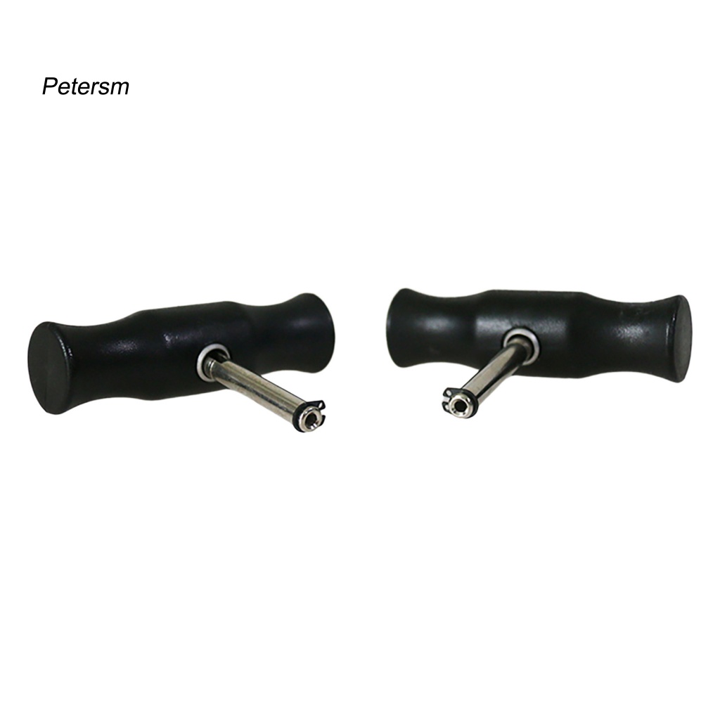 Dụng Cụ Tháo Gỡ Kính Chắn Gió Xe Hơi Bằng Thép Carbon Có Tay Cầm Tiện Dụng