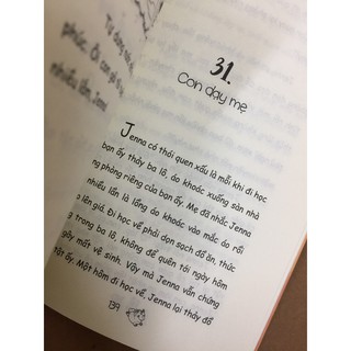 Chuyện Về Jenna