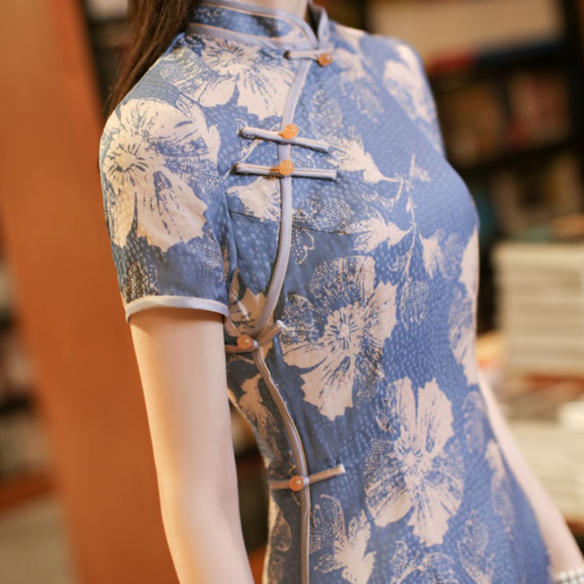 Fashion Women's Boutique